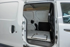 Dacia Dokker Van DCI - 6899 € / 13493.27 лв. - 21904421 17