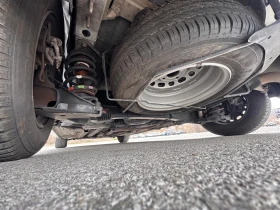 Citroen Berlingo 1.6 HDI Euro 6  - 6000 € / 11734.98 лв. - 42085672 15