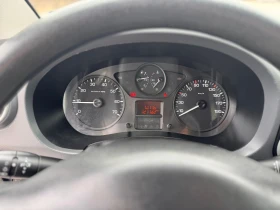 Citroen Berlingo 1.6 HDI Euro 6  - 6000 € / 11734.98 лв. - 42085672 11