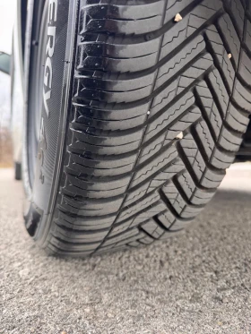 Citroen Berlingo 1.6 HDI Euro 6  - 6000 € / 11734.98 лв. - 42085672 17