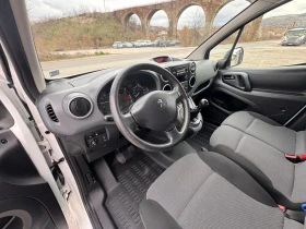 Citroen Berlingo 1.6 HDI Euro 6  - 6000 € / 11734.98 лв. - 42085672 7