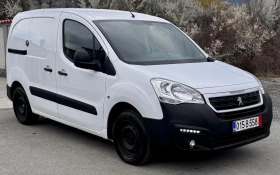 Citroen Berlingo 1.6 HDI Euro 6  - 6000 € / 11734.98 лв. - 42085672 5