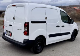 Citroen Berlingo 1.6 HDI Euro 6  - 6000 € / 11734.98 лв. - 42085672 4