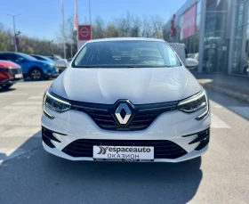 Renault Megane 1.3 TCe / 140 к.с. / ГАРАНЦИЯ - 13700 € / 26794.87 лв. - 77630071 2