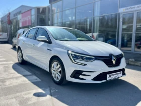Renault Megane 1.3 TCe / 140 к.с. / ГАРАНЦИЯ - 13700 € / 26794.87 лв. - 77630071 3