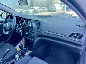 Renault Megane 1.3 TCe / 140 к.с. / ГАРАНЦИЯ - 13700 € / 26794.87 лв. - 77630071 10