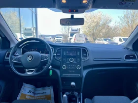 Renault Megane 1.3 TCe / 140 к.с. / ГАРАНЦИЯ - 13700 € / 26794.87 лв. - 77630071 11