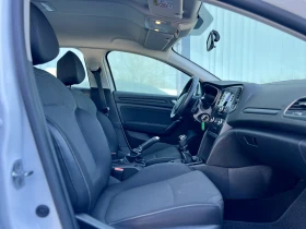 Renault Megane 1.3 TCe / 140 к.с. / ГАРАНЦИЯ - 13700 € / 26794.87 лв. - 77630071 9