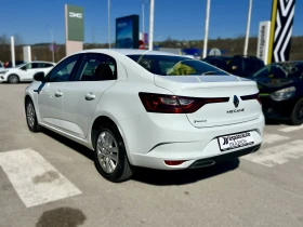 Renault Megane 1.3 TCe / 140 к.с. / ГАРАНЦИЯ - 13700 € / 26794.87 лв. - 77630071 6