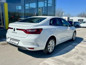 Renault Megane 1.3 TCe / 140 к.с. / ГАРАНЦИЯ - 13700 € / 26794.87 лв. - 77630071 4