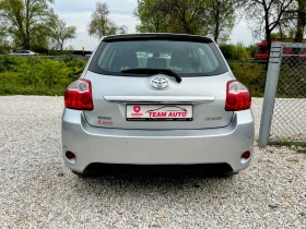 Toyota Auris 1.6i AUTOMATIC 168000KM - 7500 € / 14668.73 лв. - 30984628 4