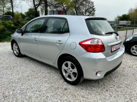 Toyota Auris 1.6i AUTOMATIC 168000KM - 7500 € / 14668.73 лв. - 30984628 5