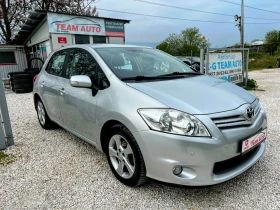 Toyota Auris 1.6i AUTOMATIC 168000KM - 7500 € / 14668.73 лв. - 30984628 3