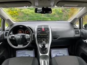 Toyota Auris 1.6i AUTOMATIC 168000KM - 7500 € / 14668.73 лв. - 30984628 8