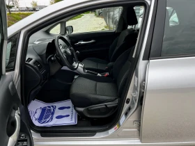 Toyota Auris 1.6i AUTOMATIC 168000KM - 7500 € / 14668.73 лв. - 30984628 10