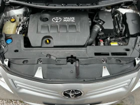 Toyota Auris 1.6i AUTOMATIC 168000KM - 7500 € / 14668.73 лв. - 30984628 16