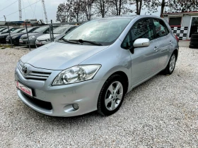 Toyota Auris 1.6i AUTOMATIC 168000KM - 7500 € / 14668.73 лв. - 30984628 2
