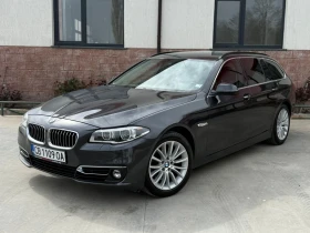 BMW 530 - 13999 € / 27379.66 лв. - 57835922 2