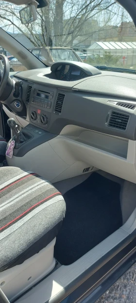 Fiat Idea - 2200 € / 4302.83 лв. - 33690263 14