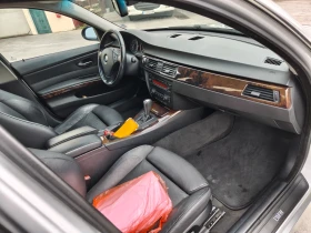 BMW 330 | Mobile.bg � ����� ������ 6