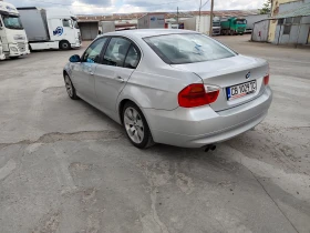 BMW 330 | Mobile.bg � ����� ������ 4