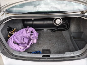 BMW 330 | Mobile.bg � ����� ������ 9