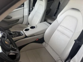 Porsche Panamera 4.0 V8 TURBO | Mobile.bg � ����� ������ 8