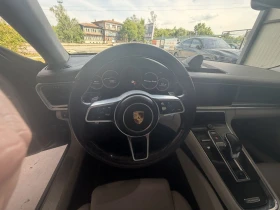 Porsche Panamera 4.0 V8 TURBO | Mobile.bg � ����� ������ 15