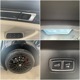 Porsche Panamera 4.0 V8 TURBO | Mobile.bg � ����� ������ 17
