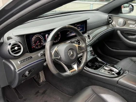 Mercedes-Benz C 43 AMG BURMESTER * ���������* ��������� * CAR FAX *  | Mobile.bg � ����� ������ 6