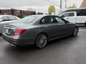 Mercedes-Benz C 43 AMG BURMESTER * ���������* ��������� * CAR FAX *  | Mobile.bg � ����� ������ 3