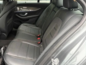 Mercedes-Benz C 43 AMG BURMESTER * ���������* ��������� * CAR FAX *  | Mobile.bg � ����� ������ 10