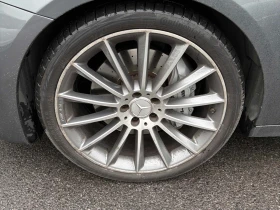 Mercedes-Benz C 43 AMG BURMESTER * ���������* ��������� * CAR FAX *  | Mobile.bg � ����� ������ 12