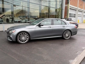Mercedes-Benz C 43 AMG BURMESTER * ���������* ��������� * CAR FAX *  | Mobile.bg � ����� ������ 4