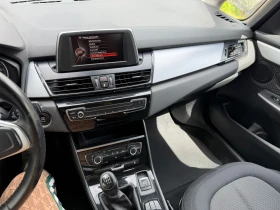 BMW 2 Active Tourer | Mobile.bg � ����� ������ 11