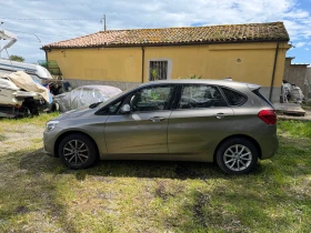 BMW 2 Active Tourer | Mobile.bg � ����� ������ 6
