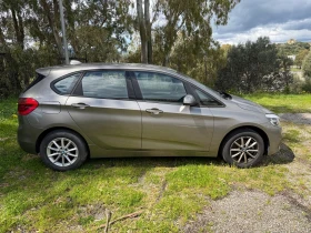 BMW 2 Active Tourer | Mobile.bg � ����� ������ 3