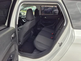 Peugeot 308 SW 1.5HDI 131�� | Mobile.bg � ����� ������ 12