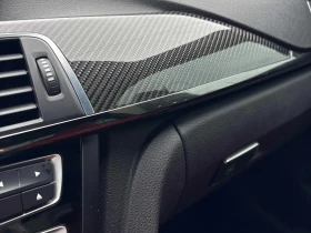 BMW M4 HARMAN KARDON* ПОДГРЕВ* KEYLESS* CARFAX  | Auto.bg — изображение 11