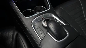 Mercedes-Benz S 400 LONG| АВТОФИНАНСИРАНЕ | ФИКСИРАНА ЦЕНА ДО БЪЛГАРИЯ - 17700 € / 34618.19 лв. - 93522006 11