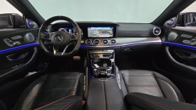 Mercedes-Benz E 53 AMG 360* DIS* �����* �����* HUD* ���������* ������ ��� | Mobile.bg � ����� ������ 7