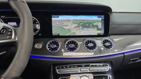 Mercedes-Benz E 53 AMG 360* DIS* �����* �����* HUD* ���������* ������ ��� | Mobile.bg � ����� ������ 10
