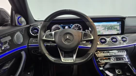 Mercedes-Benz E 53 AMG 360* DIS* �����* �����* HUD* ���������* ������ ��� | Mobile.bg � ����� ������ 6