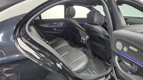 Mercedes-Benz E 53 AMG 360* DIS* �����* �����* HUD* ���������* ������ ��� | Mobile.bg � ����� ������ 15
