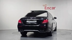 Mercedes-Benz E 53 AMG 360* DIS* �����* �����* HUD* ���������* ������ ��� | Mobile.bg � ����� ������ 4