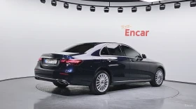Mercedes-Benz E 250 EXCLUSIVE* HUD* 360* КОЖА* ПАНО* НАВИ | Auto.bg — изображение 2