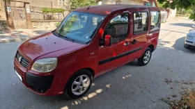 Fiat Doblo | Mobile.bg � ����� ������ 2