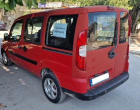 Fiat Doblo | Mobile.bg � ����� ������ 3