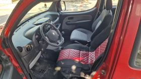 Fiat Doblo | Mobile.bg � ����� ������ 4