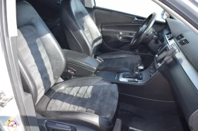 VW Passat 2.0 TDI CR - 4100 € - 65089384 10
